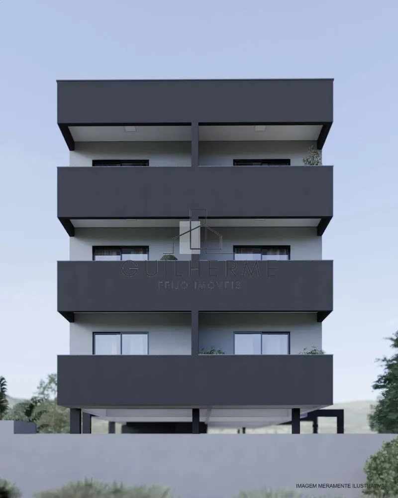 Apartamento, 2 quartos, 60000 m² - Foto 10