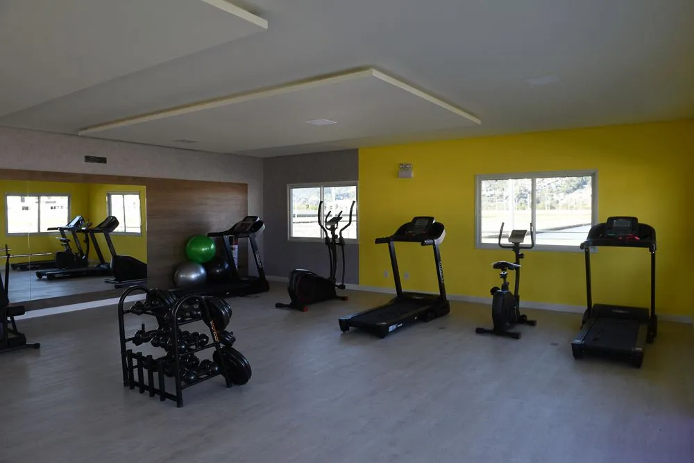 Casa, 2 quartos, 228 m² - Foto 9