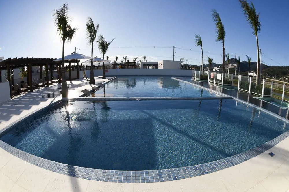 Casa, 2 quartos, 228 m² - Foto 14