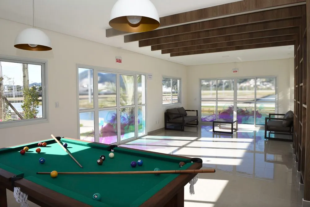 Casa, 2 quartos, 228 m² - Foto 10