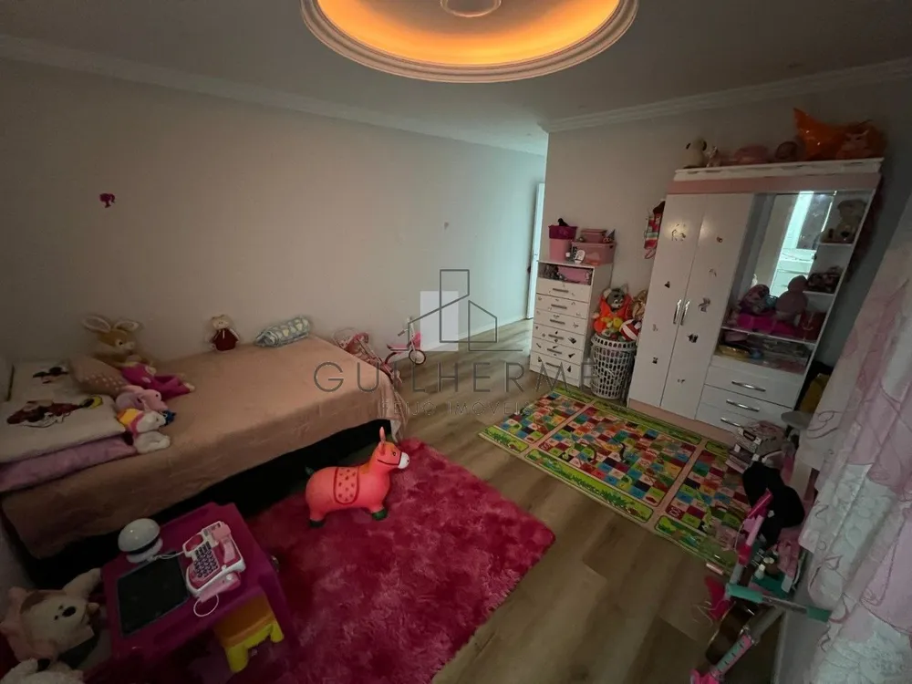 Casa, 3 quartos, 200 m² - Foto 8