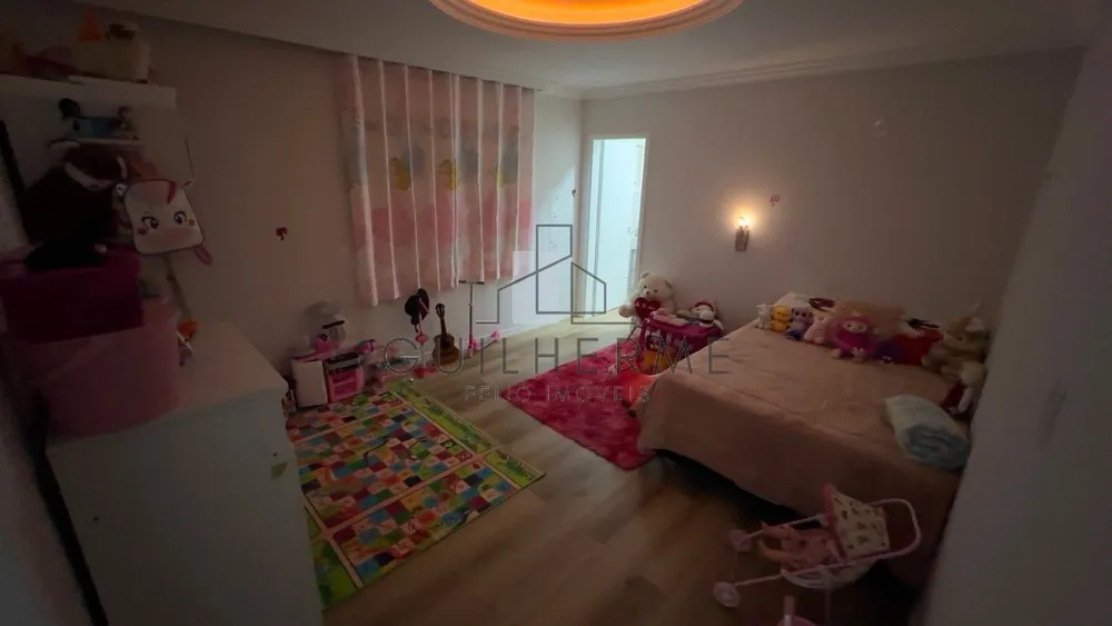 Casa, 3 quartos, 200 m² - Foto 11