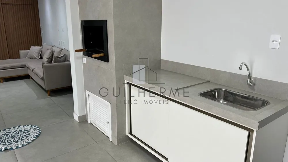 Casa, 3 quartos, 200 m² - Foto 15