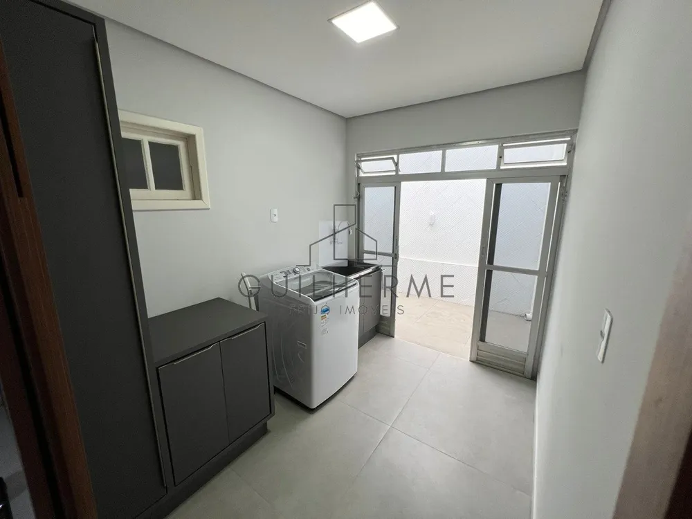 Casa, 3 quartos, 200 m² - Foto 14