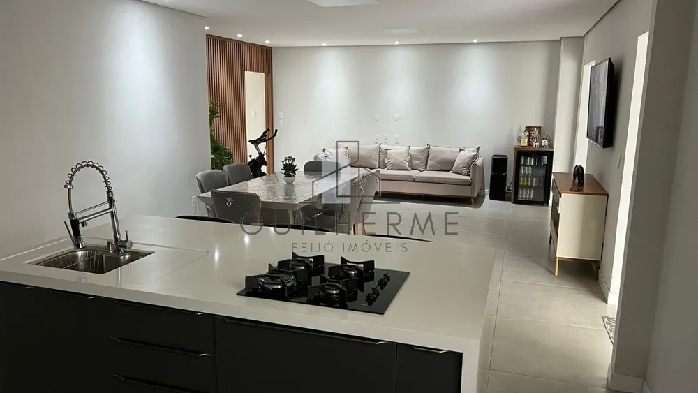 Casa, 3 quartos, 200 m² - Foto 3