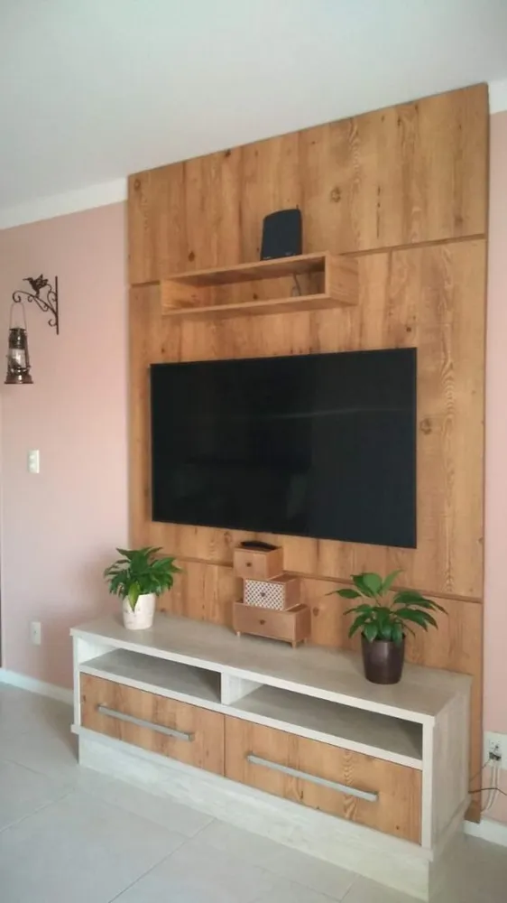 Apartamento, 2 quartos, 73 m² - Foto 5