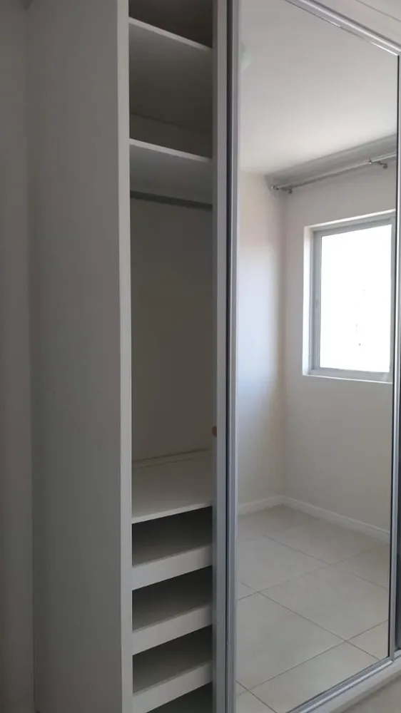 Apartamento, 2 quartos, 73 m² - Foto 12