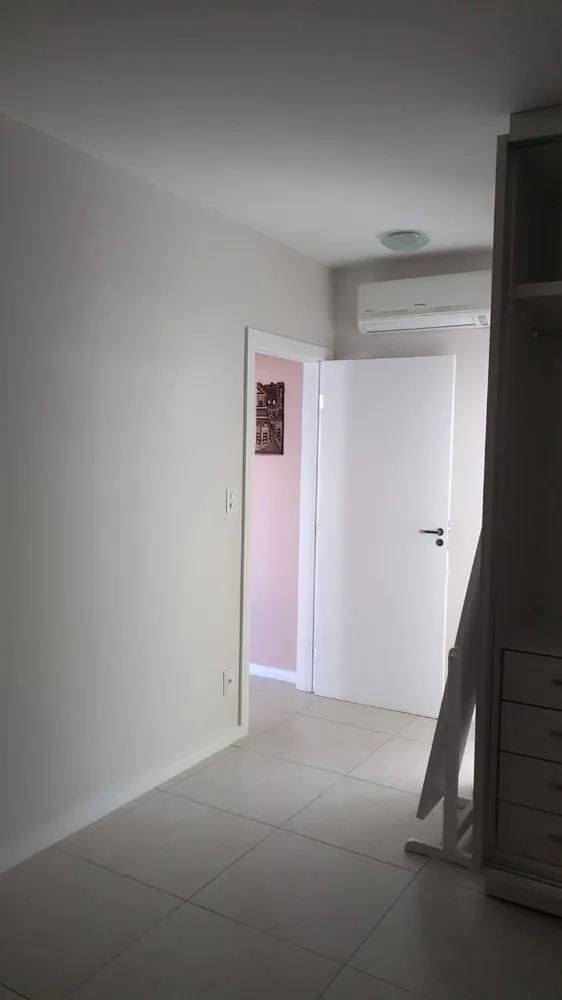 Apartamento, 2 quartos, 73 m² - Foto 14