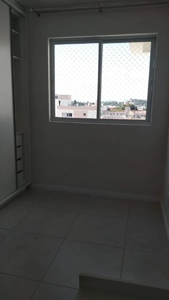 Apartamento, 2 quartos, 73 m² - Foto 10