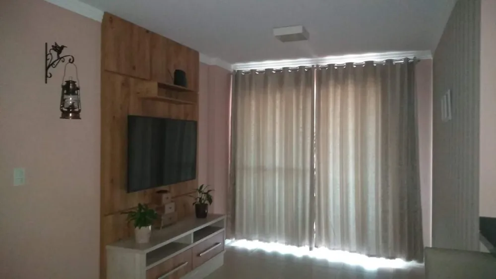 Apartamento, 2 quartos, 73 m² - Foto 9