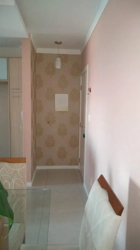 Apartamento, 2 quartos, 73 m² - Foto 6