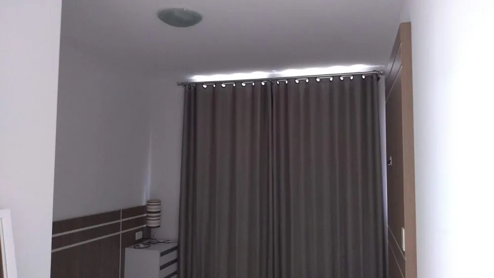 Apartamento, 2 quartos, 73 m² - Foto 8