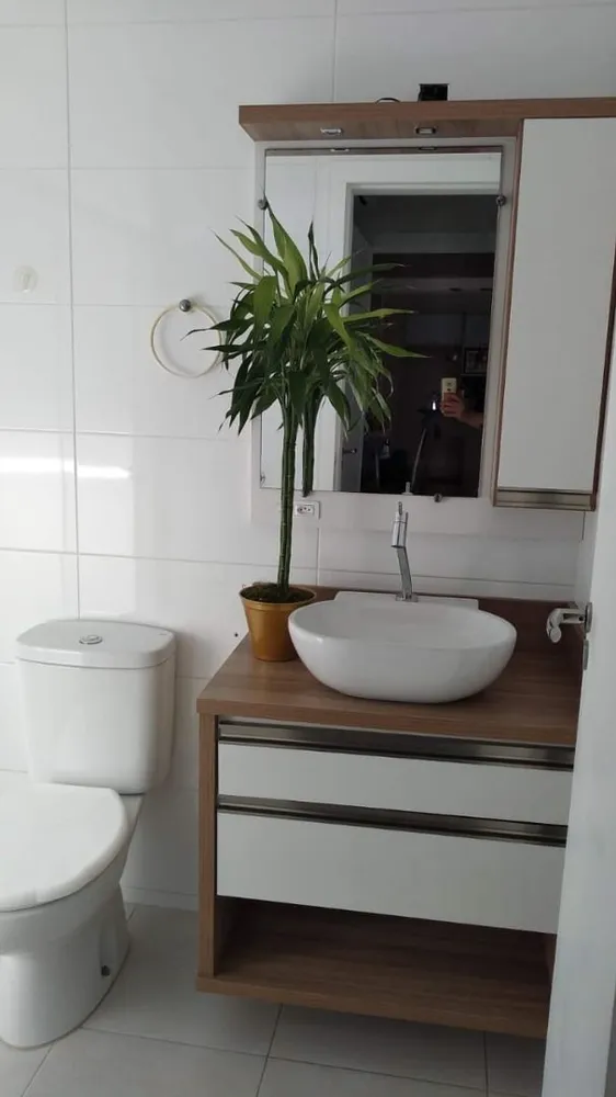 Apartamento, 2 quartos, 73 m² - Foto 13