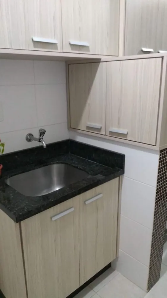 Apartamento, 2 quartos, 73 m² - Foto 7