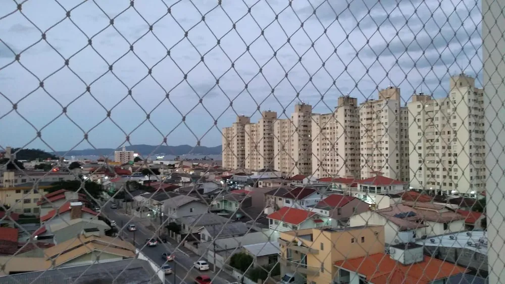 Apartamento, 2 quartos, 73 m² - Foto 16
