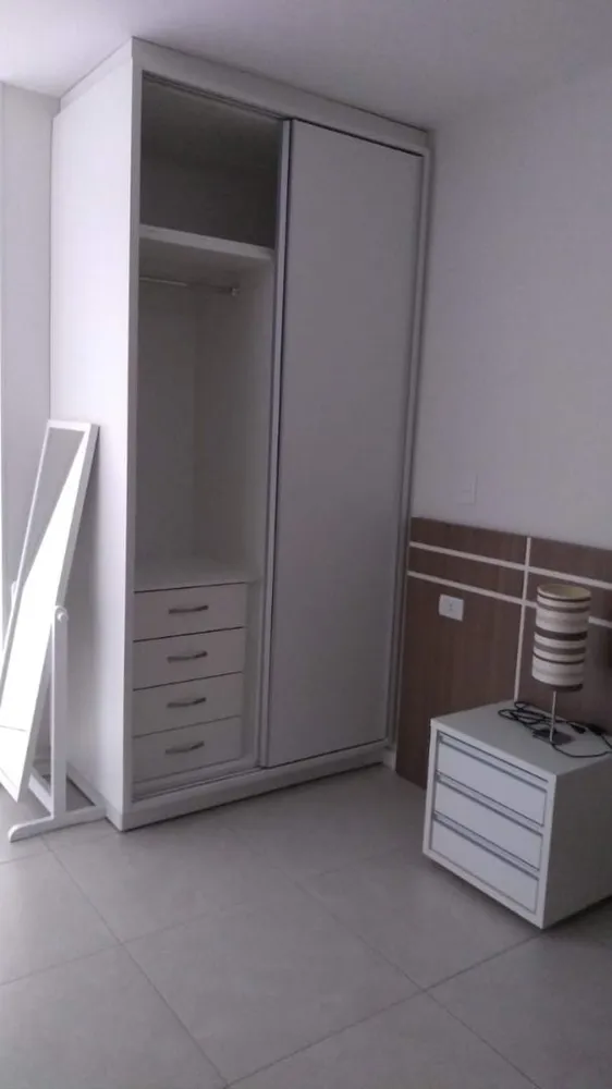 Apartamento, 2 quartos, 73 m² - Foto 15