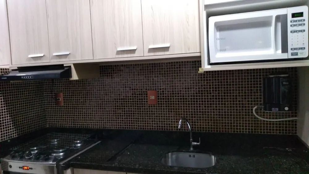 Apartamento, 2 quartos, 73 m² - Foto 4