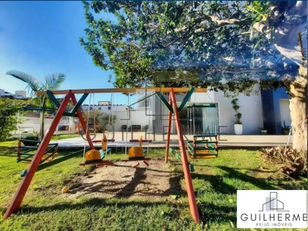 Apartamento, 2 quartos, 79 m² - Foto 16