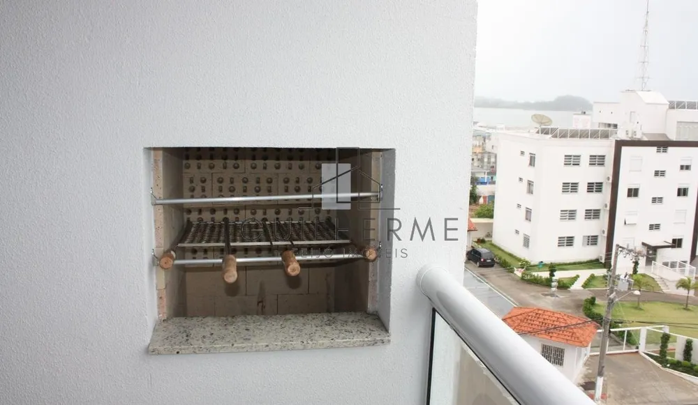Apartamento, 2 quartos, 79 m² - Foto 9