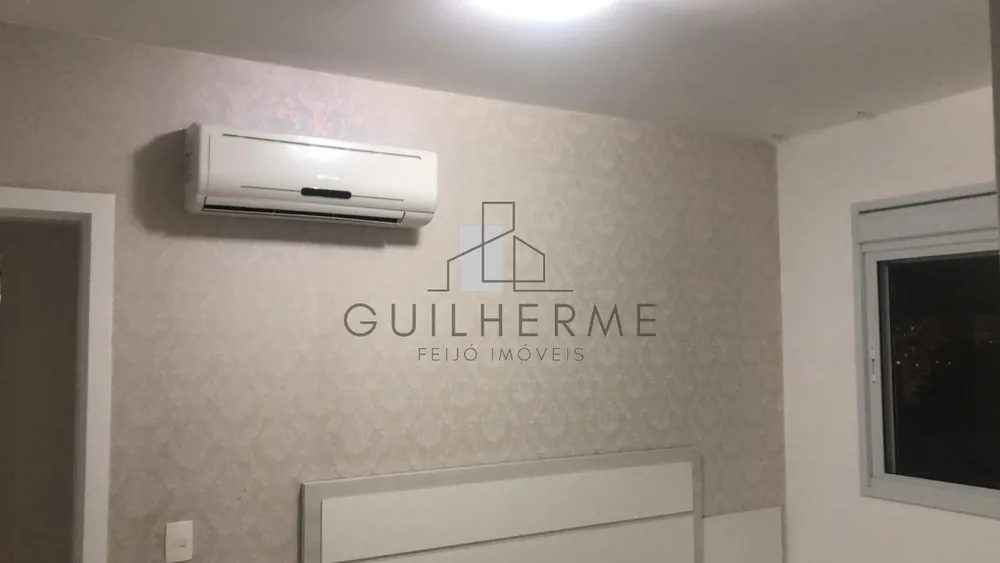 Apartamento, 2 quartos, 79 m² - Foto 11