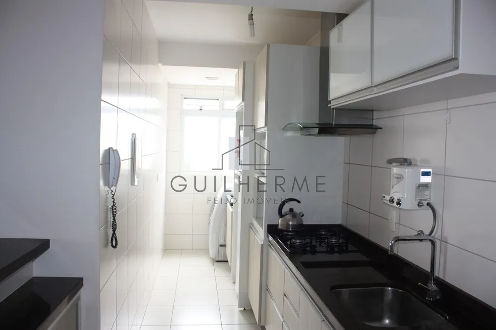 Apartamento, 2 quartos, 79 m² - Foto 6