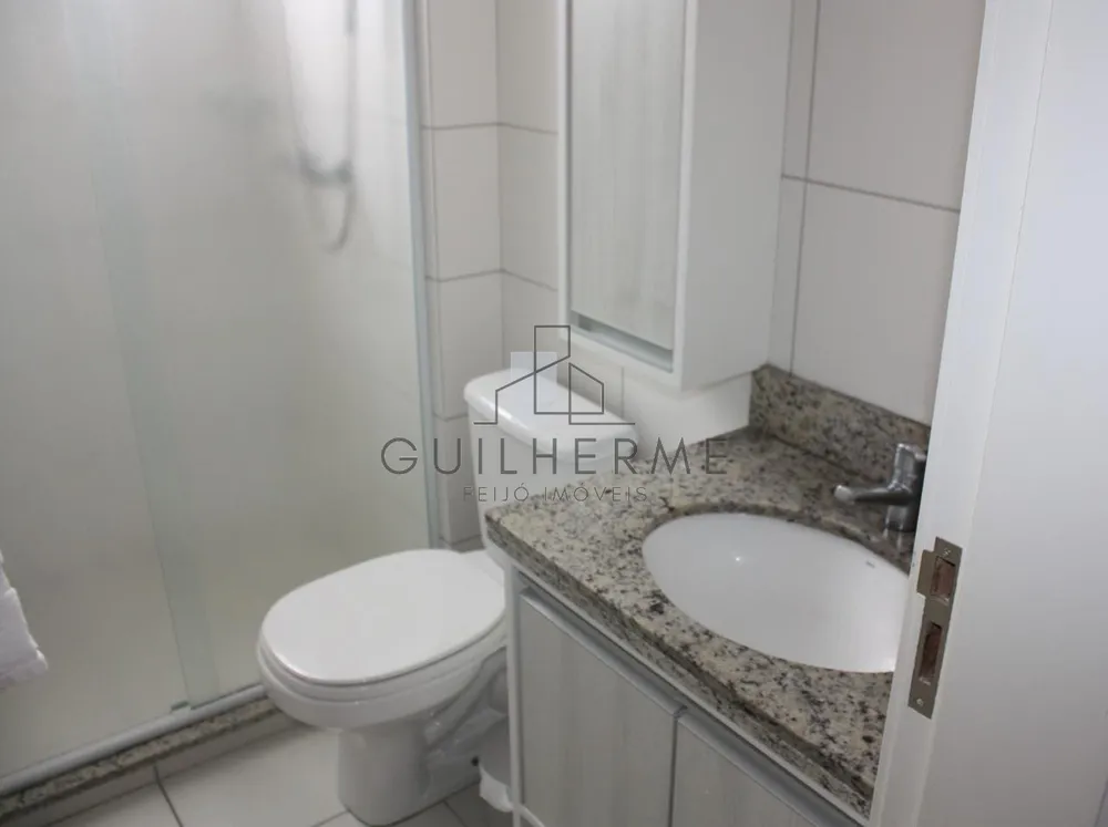 Apartamento, 2 quartos, 79 m² - Foto 12