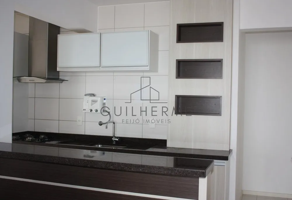 Apartamento, 2 quartos, 79 m² - Foto 7