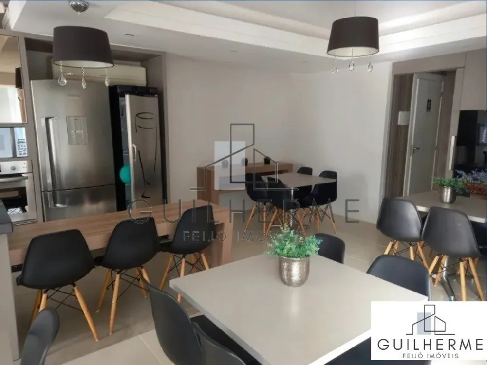 Apartamento, 2 quartos, 79 m² - Foto 14