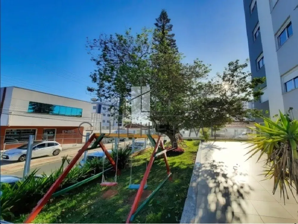 Apartamento, 2 quartos, 79 m² - Foto 15