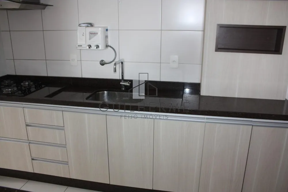 Apartamento, 2 quartos, 79 m² - Foto 8