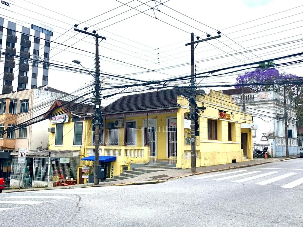 Casa Comercial, 330 m² - Foto 3