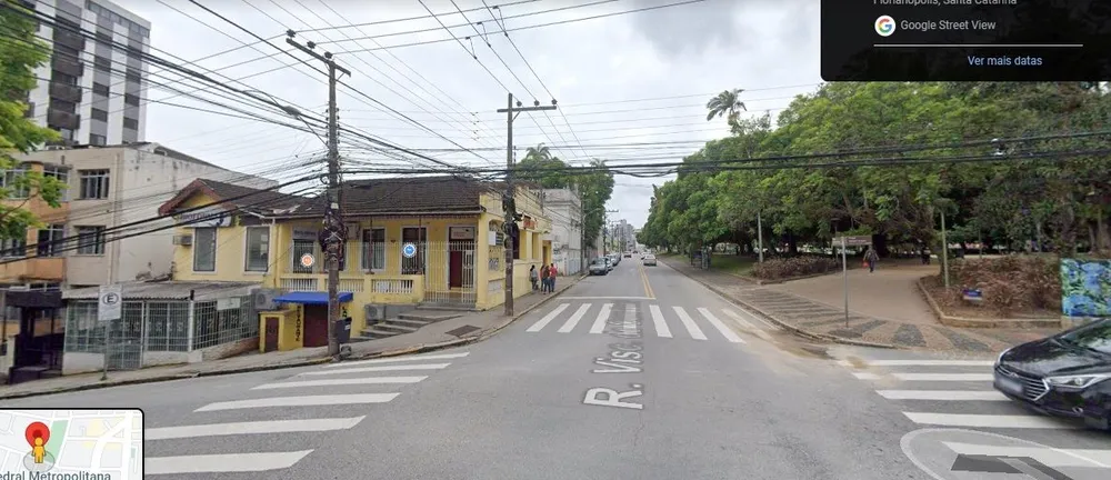 Casa Comercial, 330 m² - Foto 7