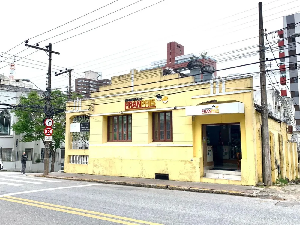 Casa Comercial, 330 m² - Foto 16