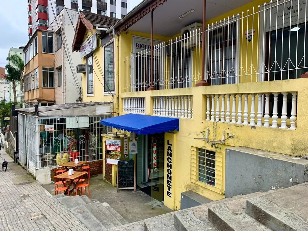 Casa Comercial, 330 m² - Foto 15
