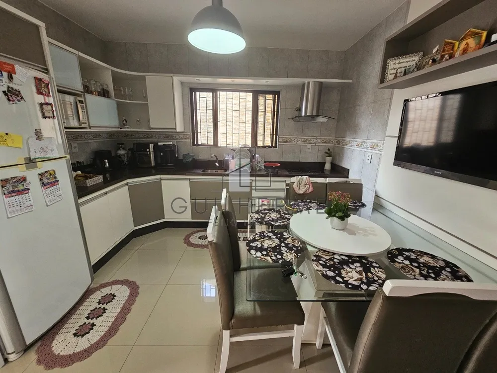 Casa, 3 quartos, 170 m² - Foto 5
