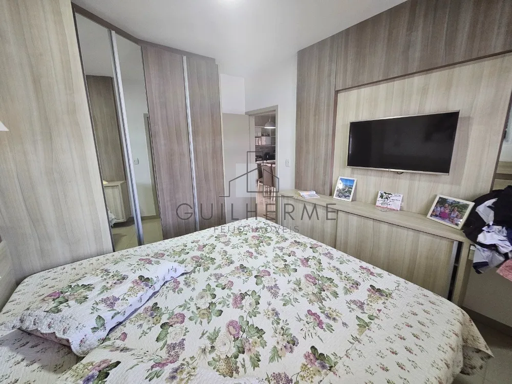 Casa, 3 quartos, 170 m² - Foto 11