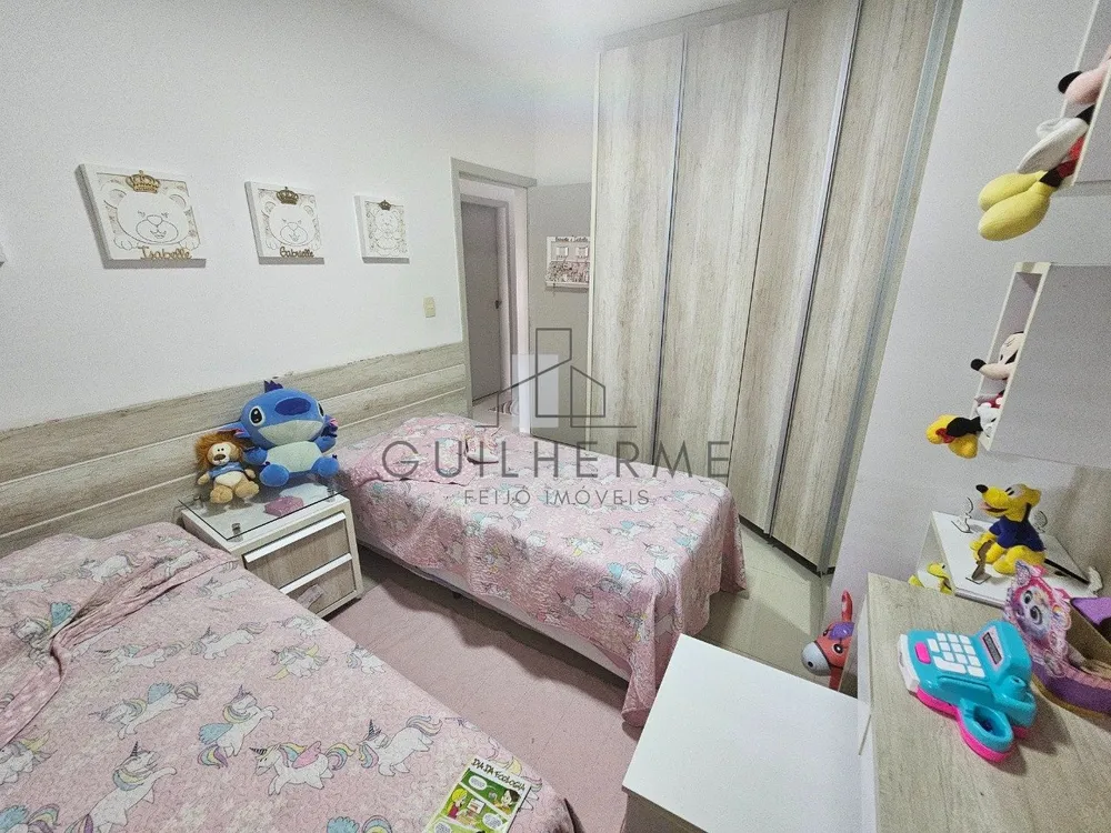 Casa, 3 quartos, 170 m² - Foto 9