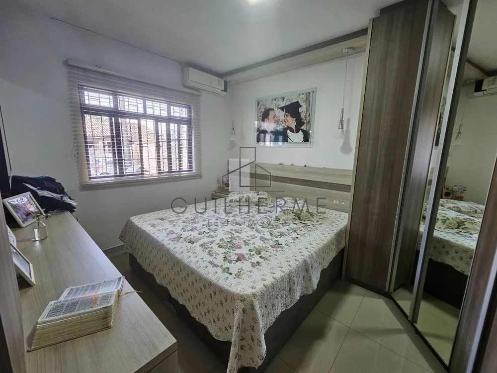 Casa, 3 quartos, 170 m² - Foto 10