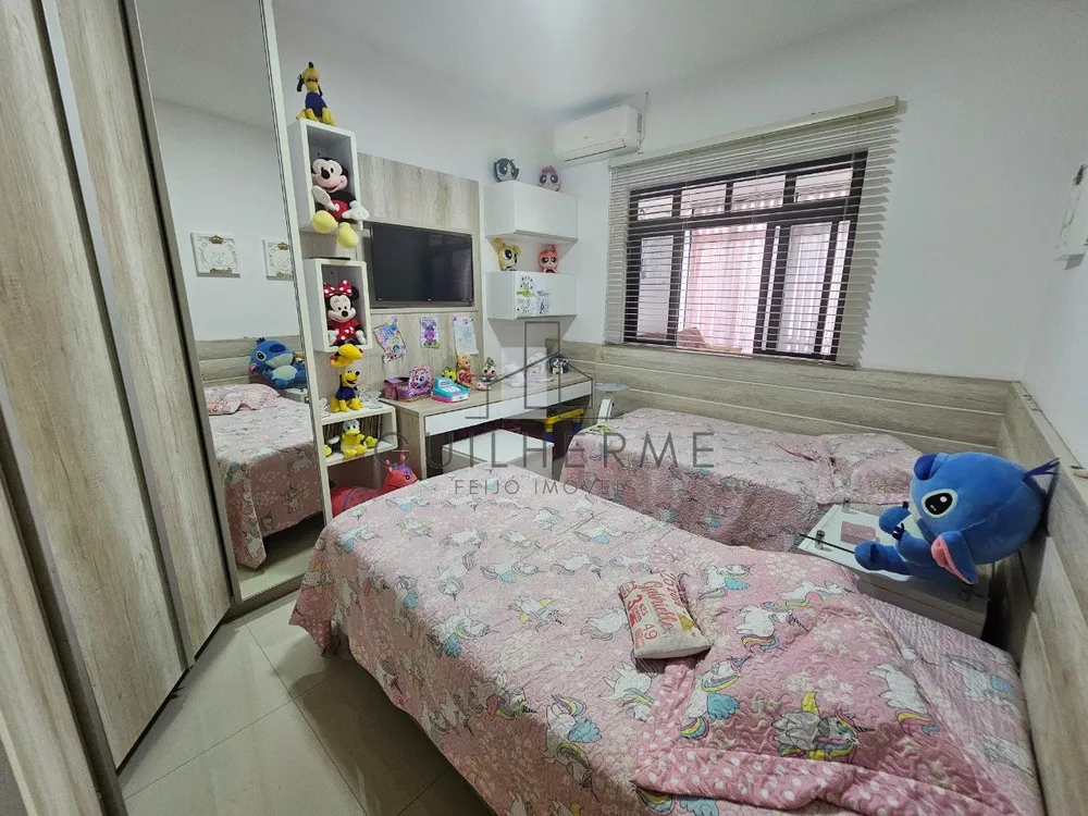 Casa, 3 quartos, 170 m² - Foto 8