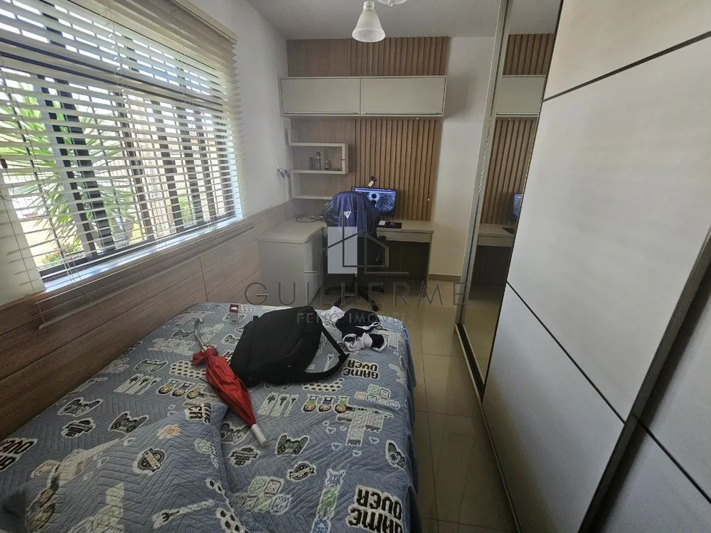 Casa, 3 quartos, 170 m² - Foto 14