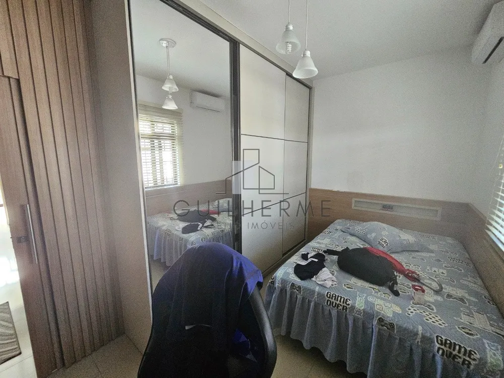Casa, 3 quartos, 170 m² - Foto 15