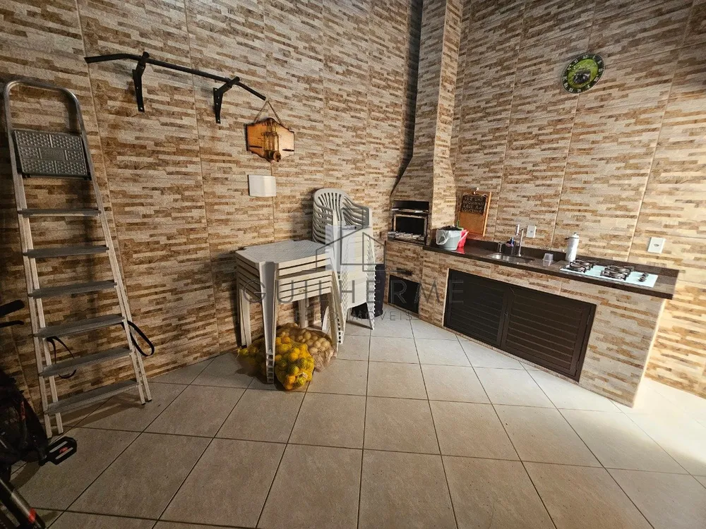 Casa, 3 quartos, 170 m² - Foto 3