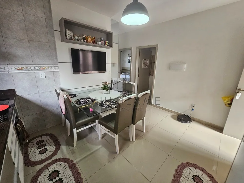 Casa, 3 quartos, 170 m² - Foto 6