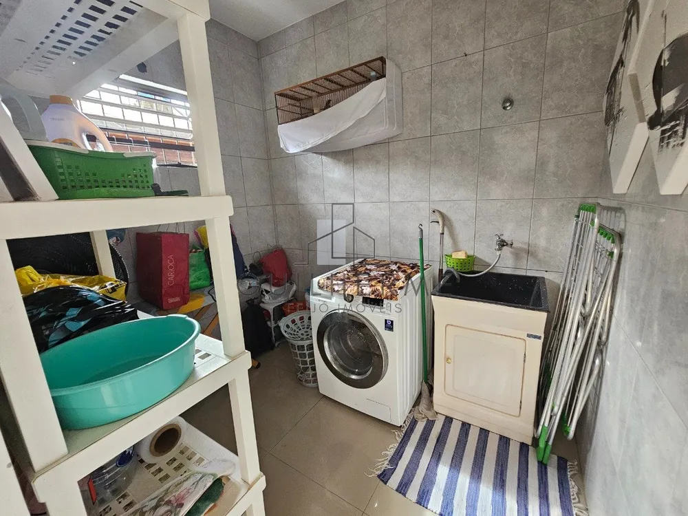 Casa, 3 quartos, 170 m² - Foto 7