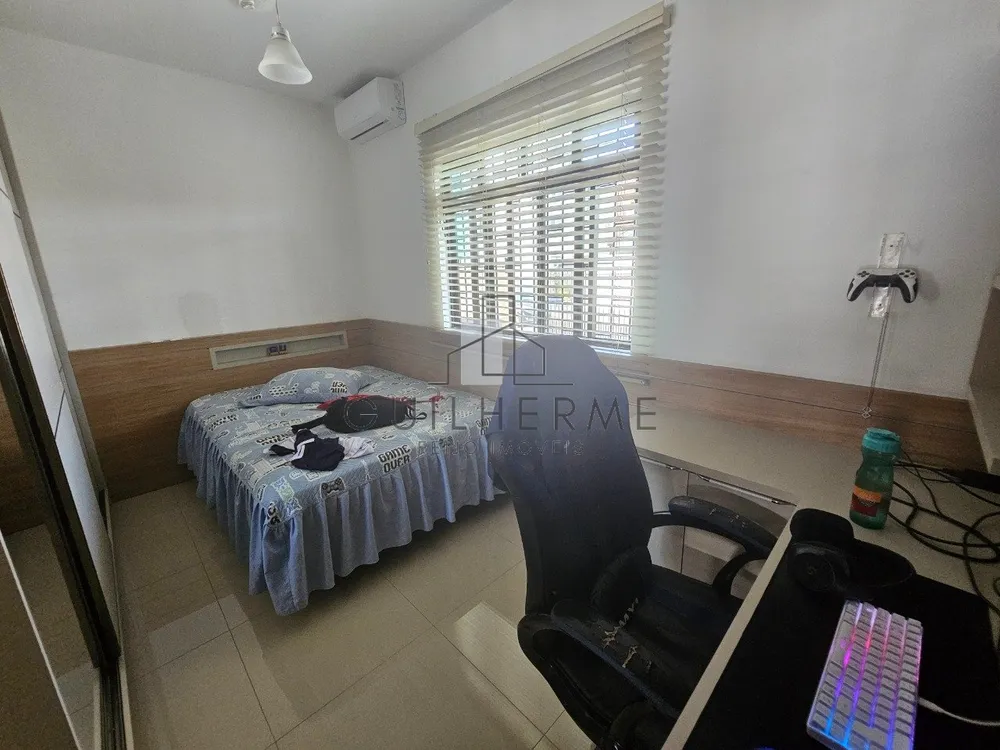 Casa, 3 quartos, 170 m² - Foto 13