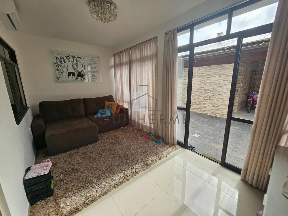 Casa, 3 quartos, 170 m² - Foto 4