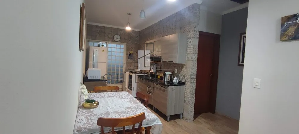 Casa, 2 quartos, 50 m² - Foto 8