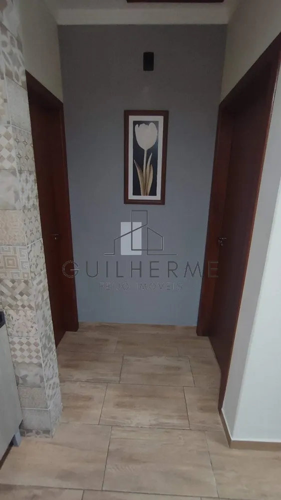 Casa, 2 quartos, 50 m² - Foto 15