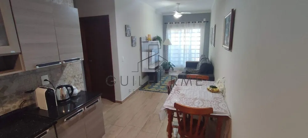 Casa, 2 quartos, 50 m² - Foto 9