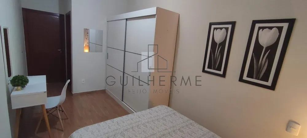 Casa, 2 quartos, 50 m² - Foto 12